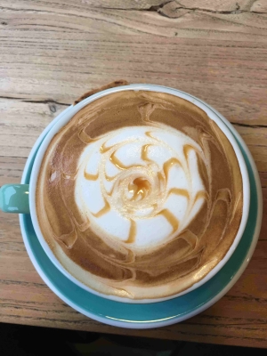 赤峰港式甜品店地址電話號(hào)碼-第1張圖片