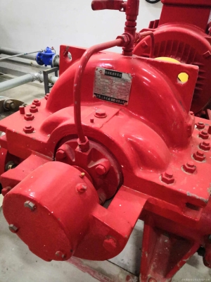 赤峰電機(jī)控制生產(chǎn)商電話號(hào)碼-第1張圖片