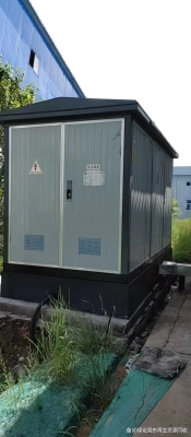 赤峰上門回收奶粉罐電話號碼-第1張圖片