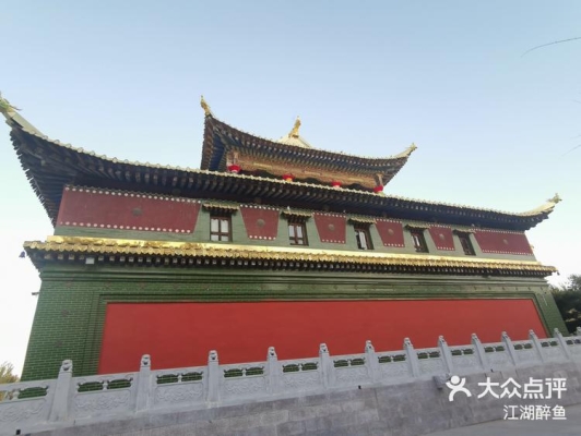 哈爾濱到赤峰旅游團(tuán)電話多少-第1張圖片