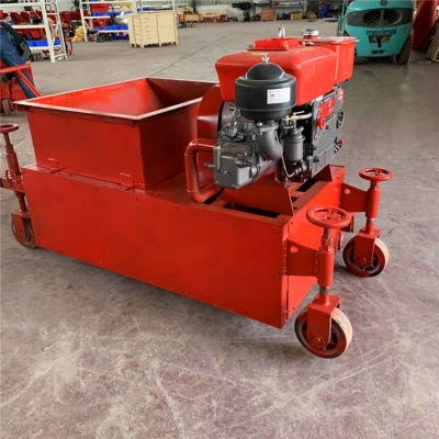 赤峰自動(dòng)模具供應(yīng)站電話號(hào)碼-第1張圖片