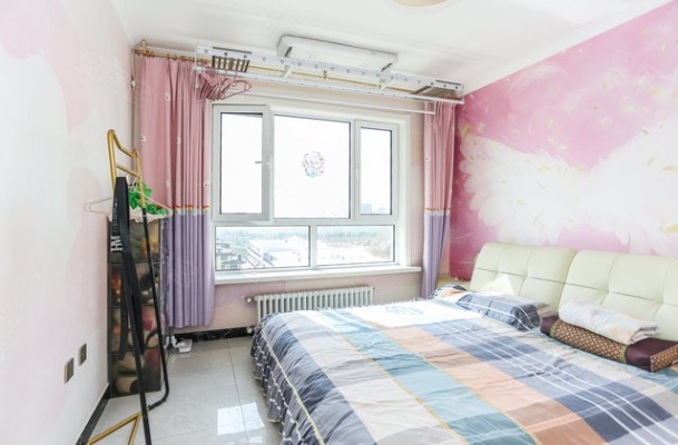 赤峰華府浴池電話多少號(hào)碼-第1張圖片