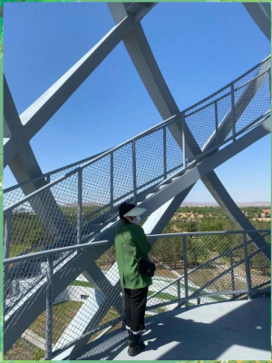 赤峰哈達街露臺燒烤電話號碼-第1張圖片