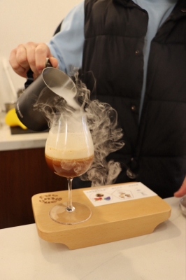 赤峰工業(yè)干冰制造廠電話號碼-第1張圖片