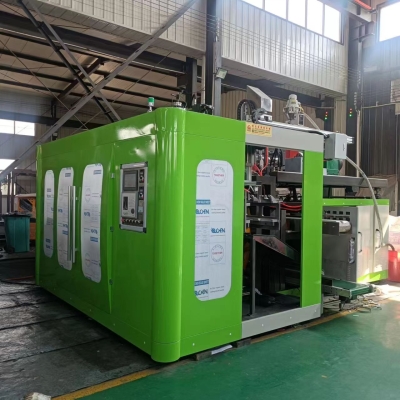 赤峰尿素桶加盟店電話號(hào)碼-第1張圖片