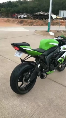 赤峰市機(jī)車店電話號(hào)碼-第1張圖片