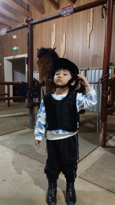 赤峰騎馬約拍平臺(tái)電話號(hào)碼-第1張圖片