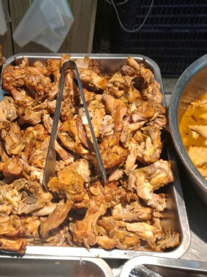 赤峰炸貨團(tuán)購電話號(hào)碼-第1張圖片