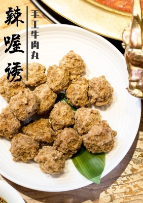 赤峰心怡零食電話地址查詢-第1張圖片