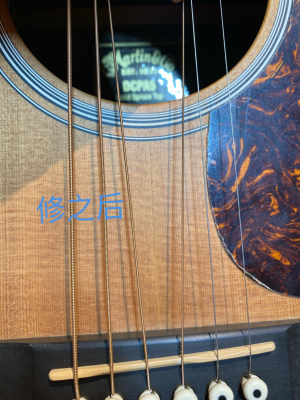 赤峰修吉他店電話號碼多少-第1張圖片