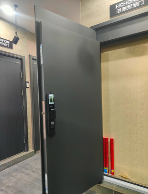 赤峰睿琪防盜門電話號(hào)碼-第1張圖片