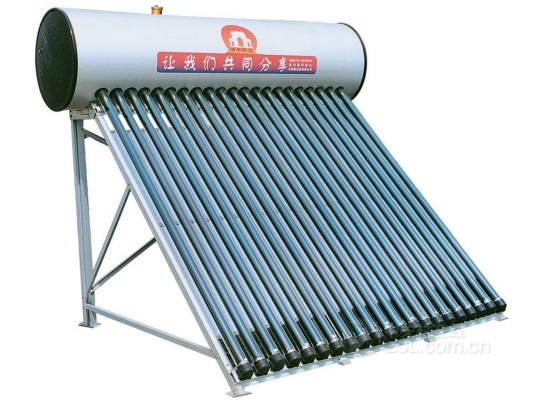 二手圓桌赤峰售后電話號碼-第1張圖片