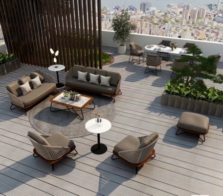 赤峰藤編桌椅批發(fā)電話號(hào)碼-第1張圖片