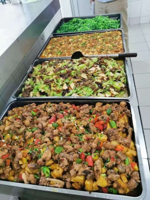 赤峰小食堂承包電話號碼查詢-第1張圖片