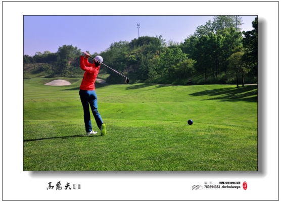 赤峰高爾夫部落電話號(hào)碼查詢-第1張圖片