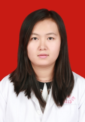 赤峰美發(fā)師傅電話號碼多少-第1張圖片