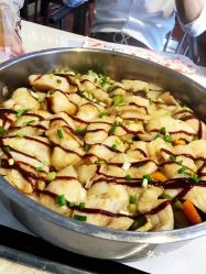 赤峰巴林左旗燒鍋店電話號(hào)碼-第1張圖片