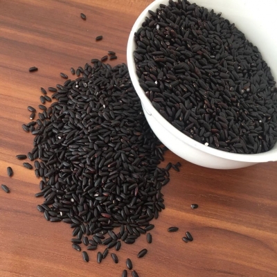 赤峰黑米廠家聯(lián)系電話號(hào)碼-第1張圖片