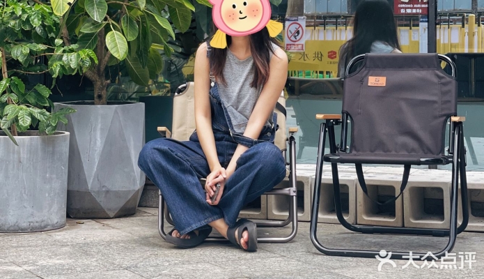 赤峰紅山區(qū)奶茶店電話號碼-第1張圖片