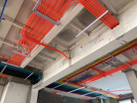 赤峰市裝修找工長電話號碼-第1張圖片