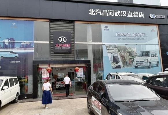 赤峰市檢測場電話號碼是多少-第1張圖片