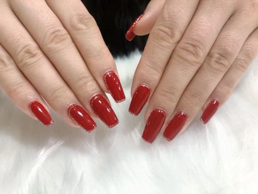 美甲團(tuán)購赤峰同城電話號碼-第1張圖片