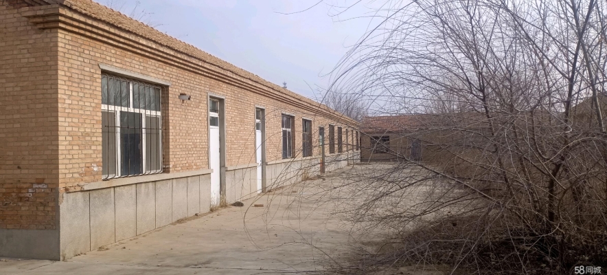 赤峰城建宿舍樓出租電話號(hào)碼-第1張圖片