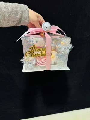 赤峰定制禮盒廠家電話號(hào)碼-第1張圖片