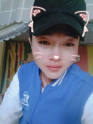 赤峰有相親大會(huì)嘛電話號(hào)多少-第1張圖片