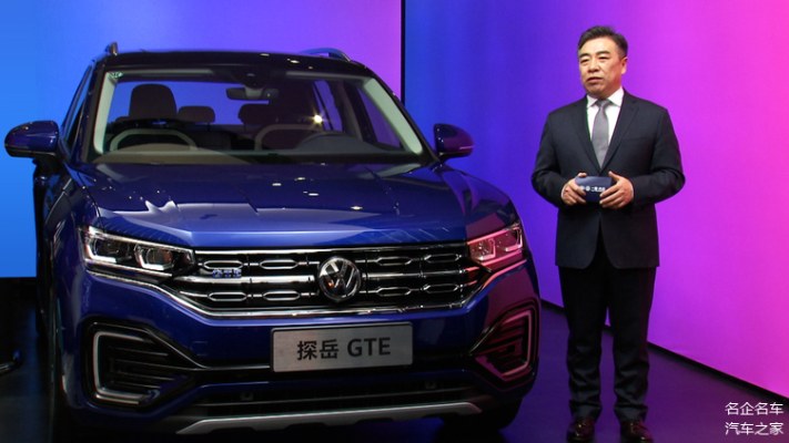 赤峰邦馳名車介紹電話號碼是多少-第1張圖片