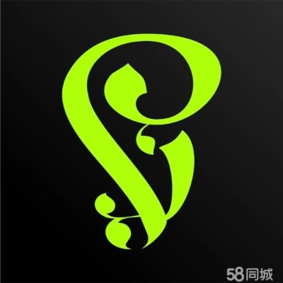 赤峰轉(zhuǎn)讓健身卡地方電話號碼-第1張圖片