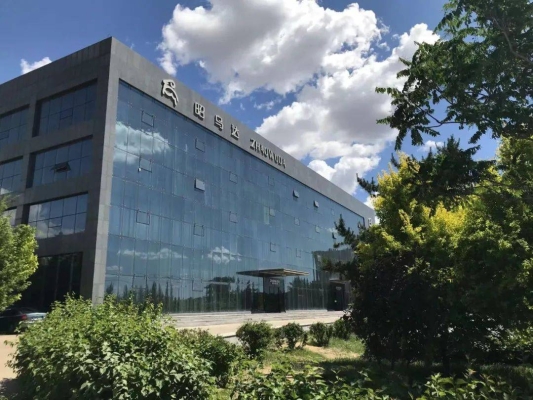 赤峰不銹鋼銷(xiāo)售公司電話號(hào)碼-第1張圖片