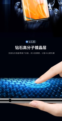 赤峰華為手機(jī)貼膜店電話號碼-第1張圖片