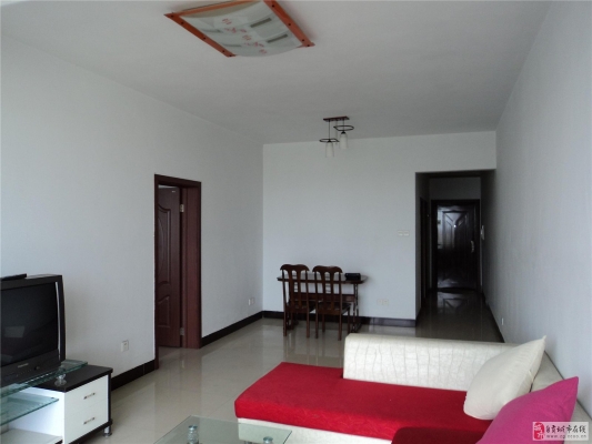 赤峰雅居電梯公寓電話號(hào)碼-第1張圖片