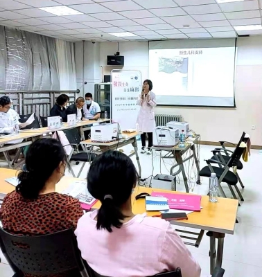 赤峰醫(yī)院麻醉科電話號(hào)碼是多少-第1張圖片