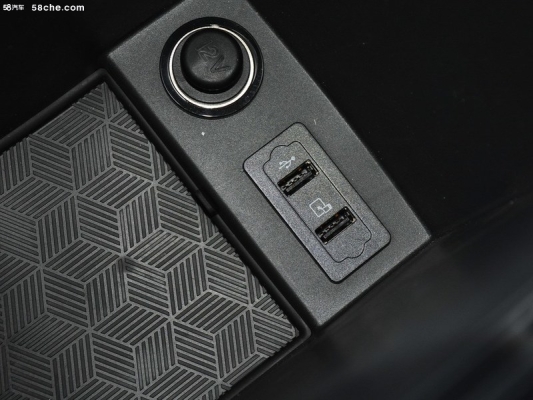 赤峰哪有修小車的電話號(hào)碼啊-第1張圖片