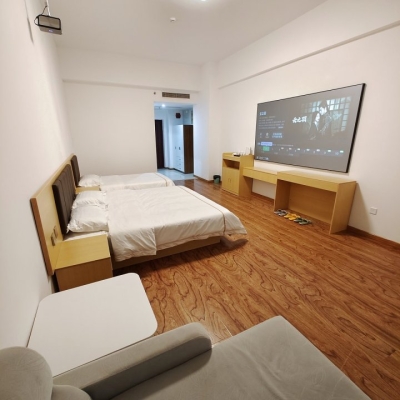 赤峰民宿景區(qū)電話多少啊-第1張圖片