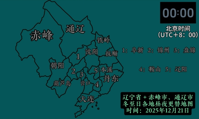 赤峰到通遼貨運專線電話號碼-第1張圖片