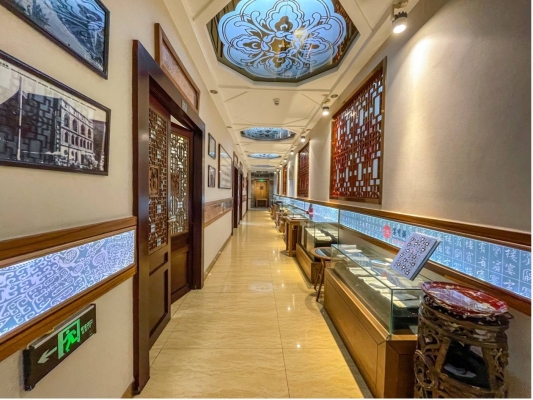 赤峰團購甜食電話號碼查詢-第1張圖片