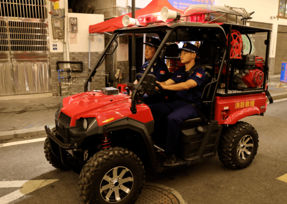 赤峰消防摩托車銷售電話號(hào)碼-第1張圖片