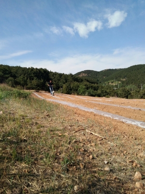 赤峰到畫匠溝物流電話號碼-第1張圖片