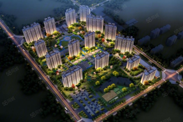 赤峰橋北龍頭山街道電話號碼-第1張圖片