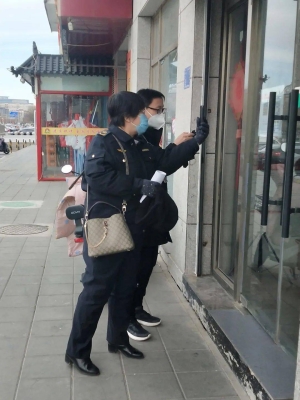 赤峰語音網(wǎng)絡(luò)電話軟件-第1張圖片