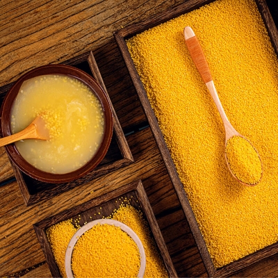 赤峰天山貨站-第1張圖片