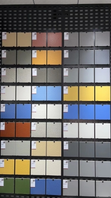 赤峰廣場磚廠家電話是多少-第1張圖片