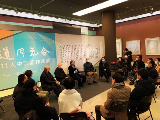 同藝客服電話-第1張圖片