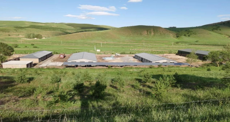 赤峰市民生熱線-第1張圖片