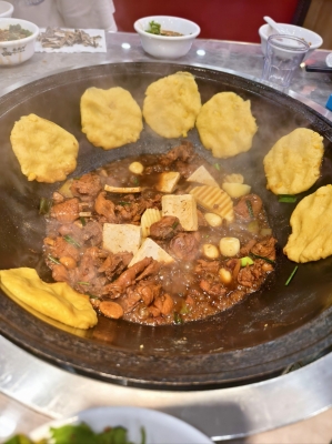 赤峰焱邦鍋爐廠電話號(hào)碼-第1張圖片