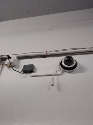 赤峰海康攝像頭代理電話號(hào)碼-第1張圖片