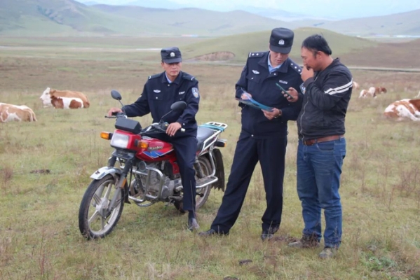 赤峰到扎旗的客車電話號(hào)碼-第1張圖片